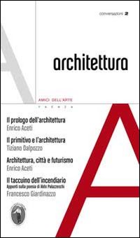 Osservatorio sulla architettura
