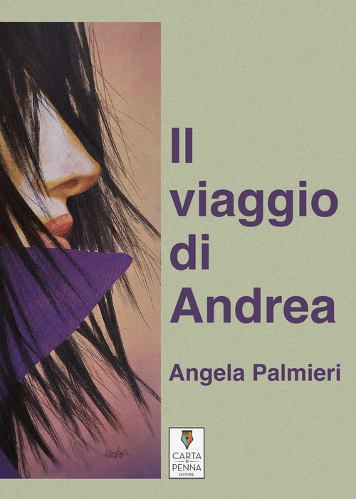 Il viaggio di Andrea