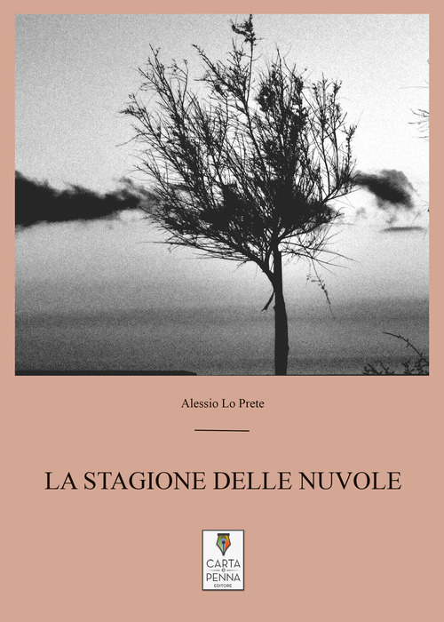 La stagione delle nuvole