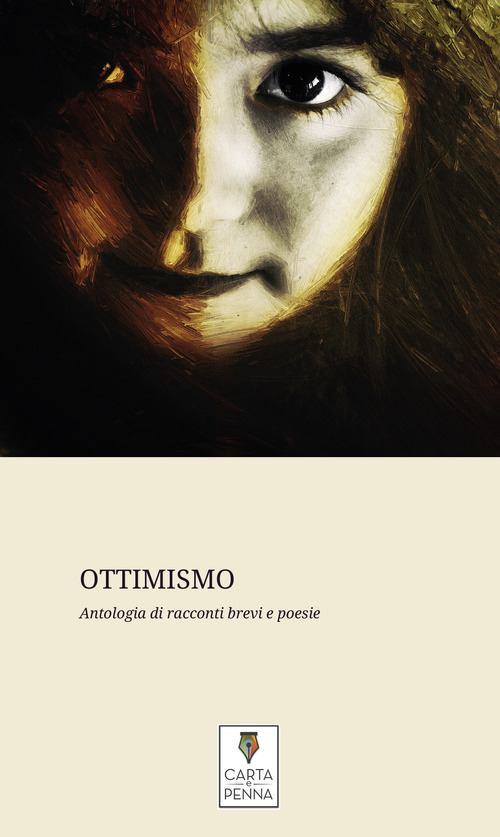 Ottimismo