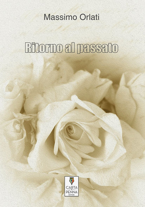 Ritorno al passato