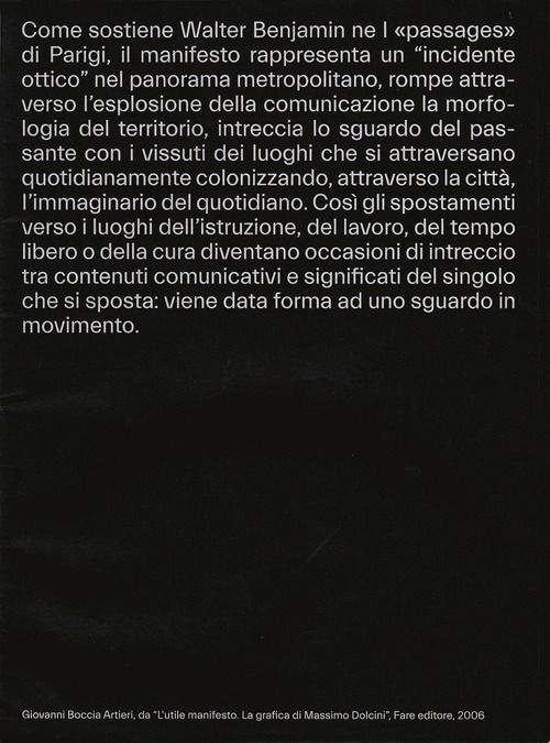 Photo gallery principale