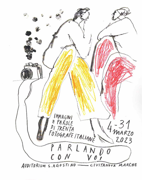 Photo gallery principale