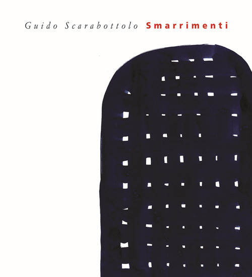 Smarrimenti
