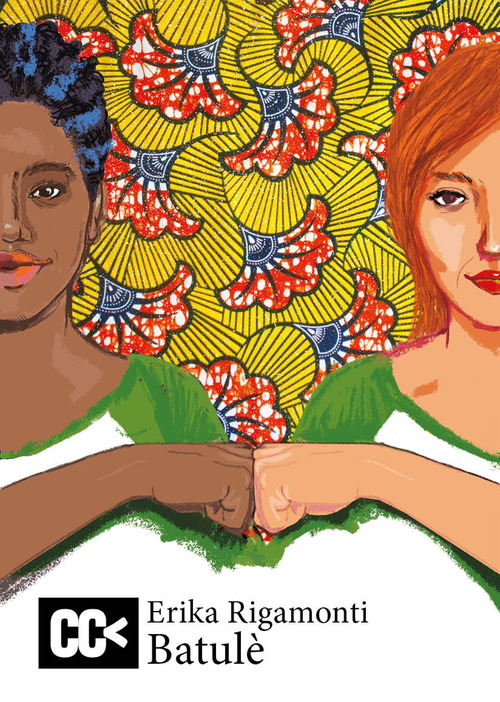 Photo gallery principale