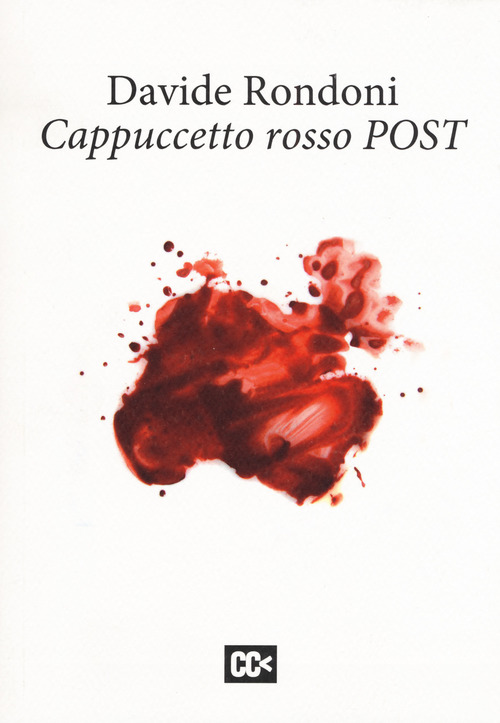 Photo gallery principale