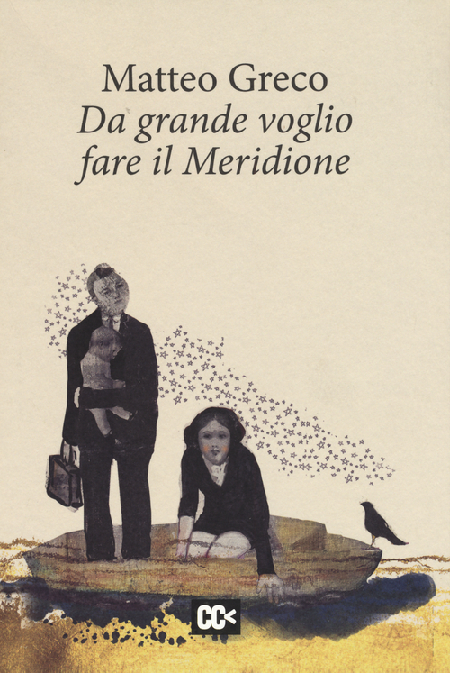 Da grande voglio fare il meridione