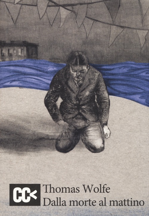 Photo gallery principale