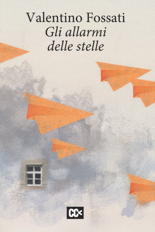 Gli allarmi delle stelle