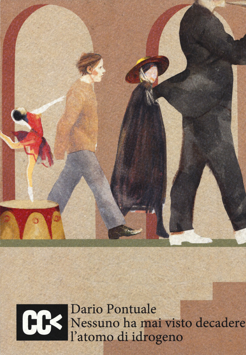 Photo gallery principale