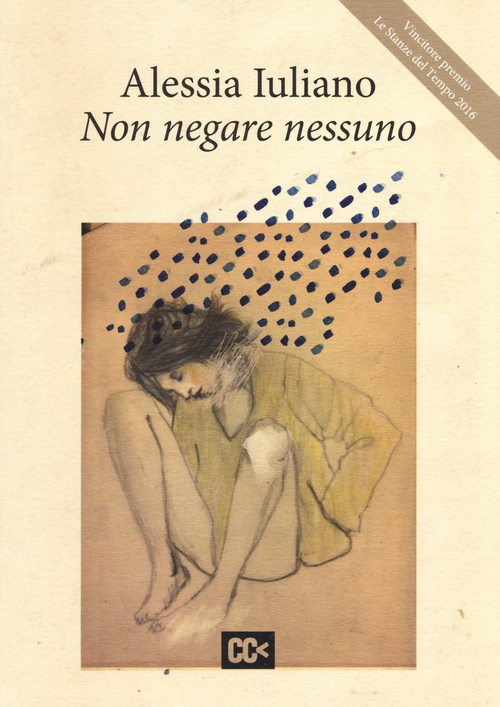 Non negare nessuno