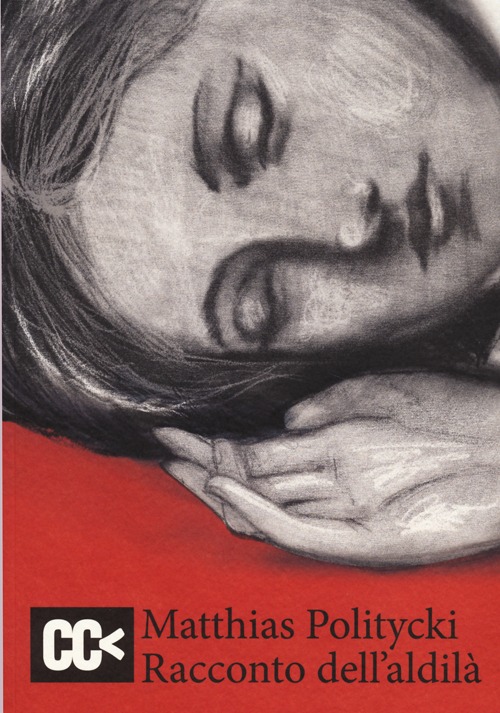 Photo gallery principale