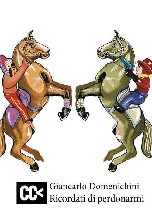 Photo gallery principale