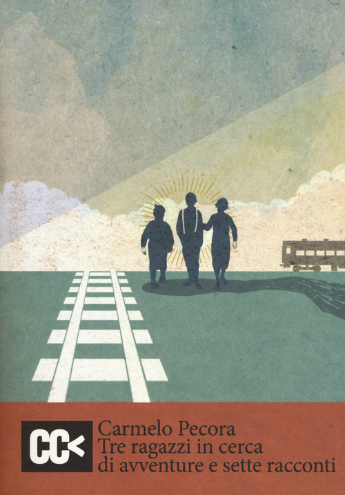 Photo gallery principale