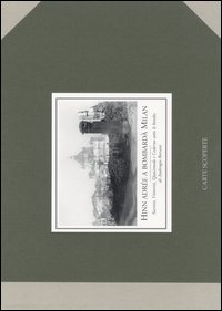 Photo gallery principale