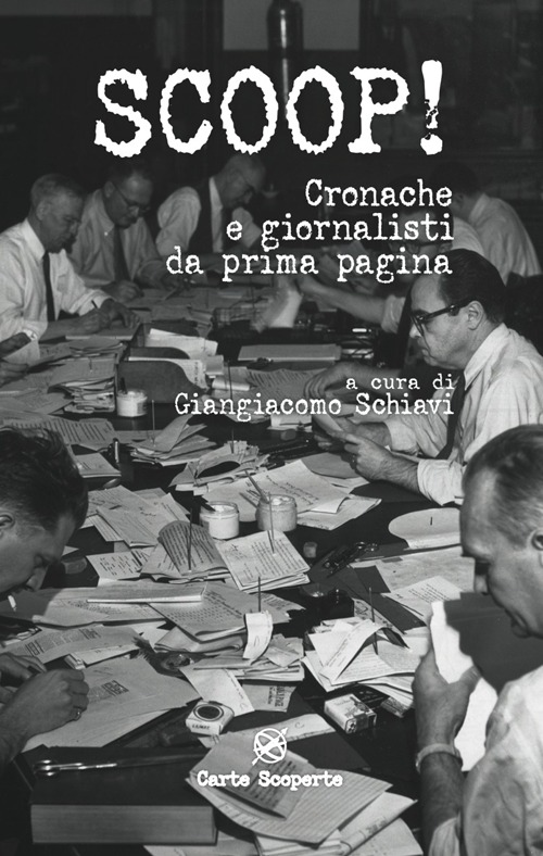Photo gallery principale