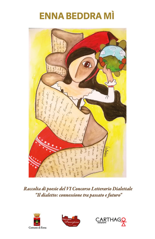 Enna beddra m&igrave;