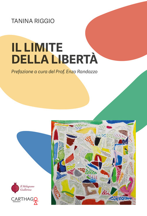 Il limite della libert&agrave;