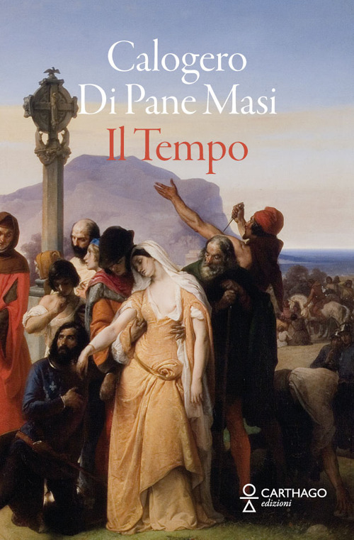 Il tempo