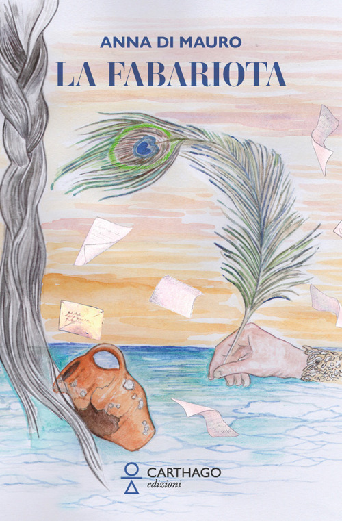 Photo gallery principale