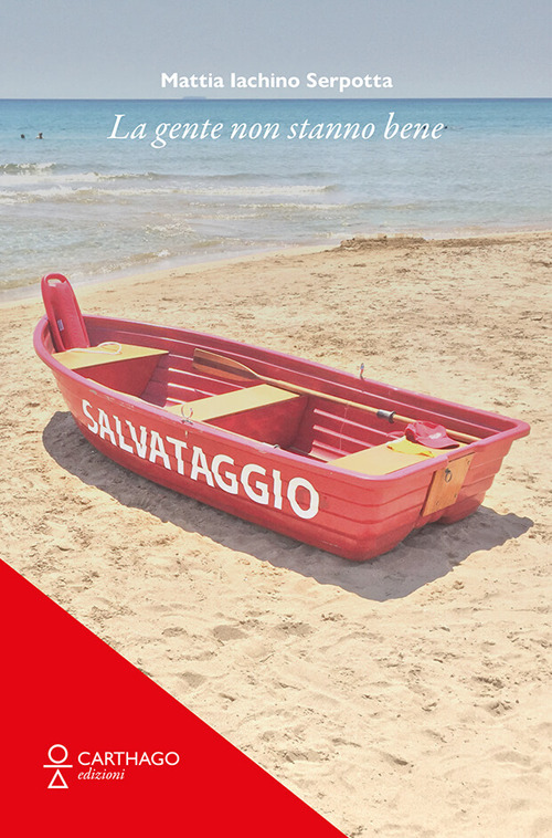 Photo gallery principale