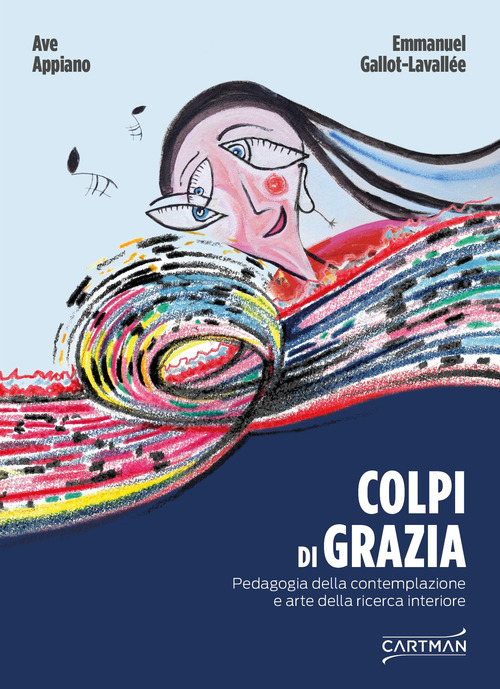 Photo gallery principale
