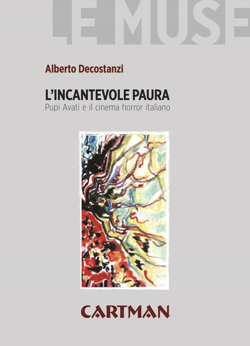Photo gallery principale
