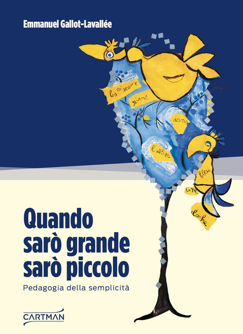 Photo gallery principale