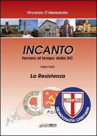 Photo gallery principale