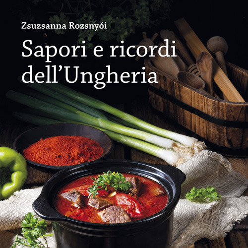Photo gallery principale