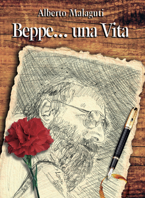 Beppe... una vita