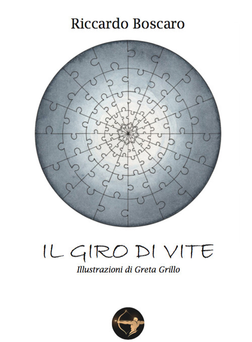 Il giro di vite