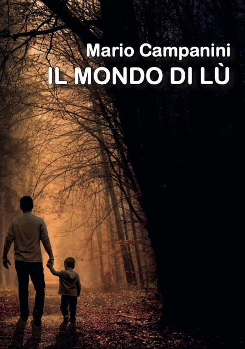 Il mondo di L&ugrave;