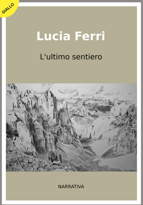 L'ultimo sentiero