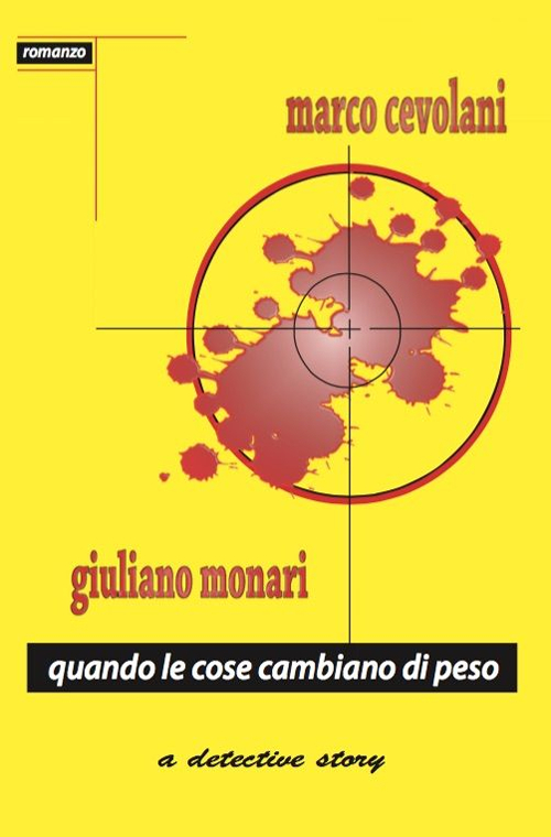 Quando le cose cambiano di peso
