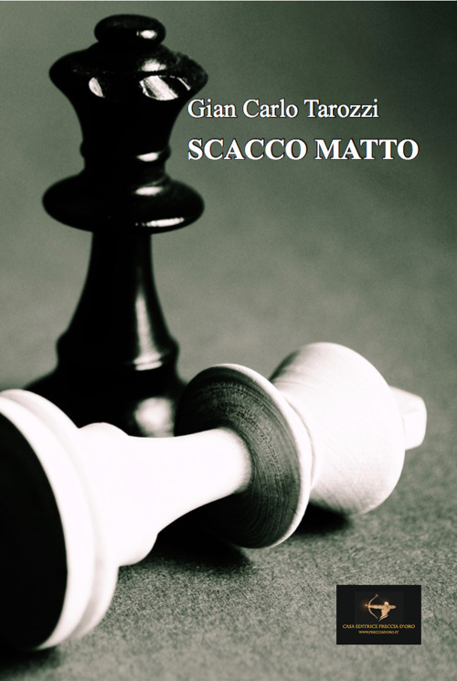 Scacco matto