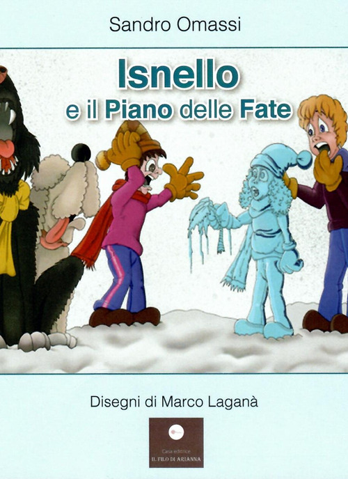 Photo gallery principale
