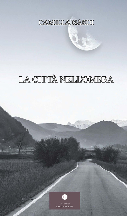 La città nell'ombra