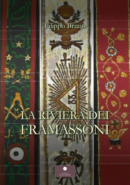 La riviera dei Framassoni
