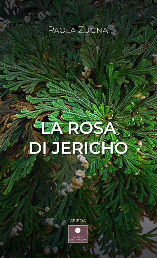 La rosa di Jericho