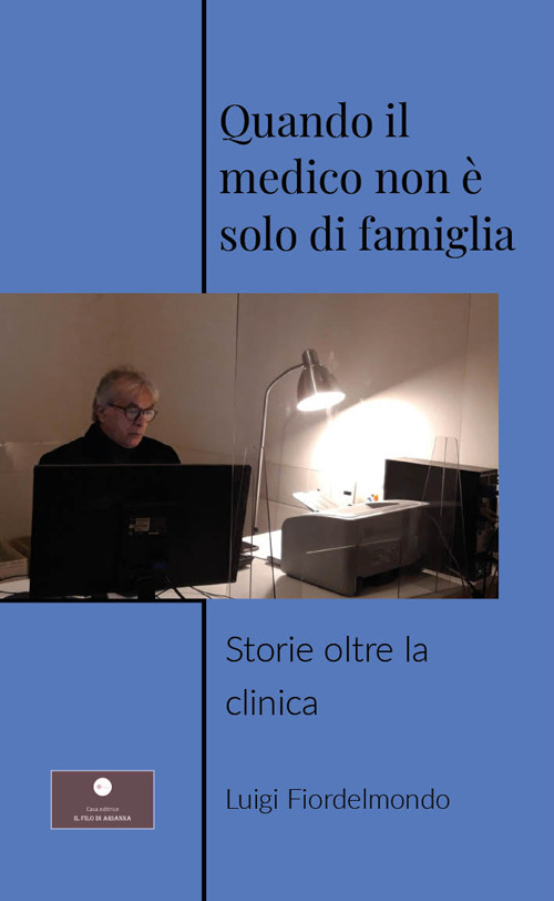 Photo gallery principale