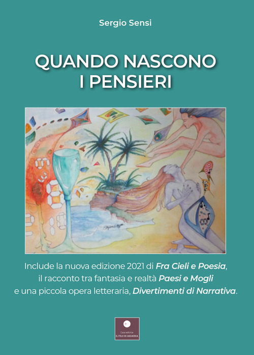 Photo gallery principale