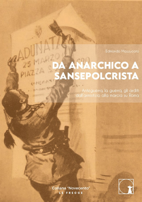 Photo gallery principale