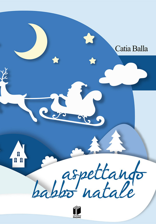 Aspettando Babbo Natale