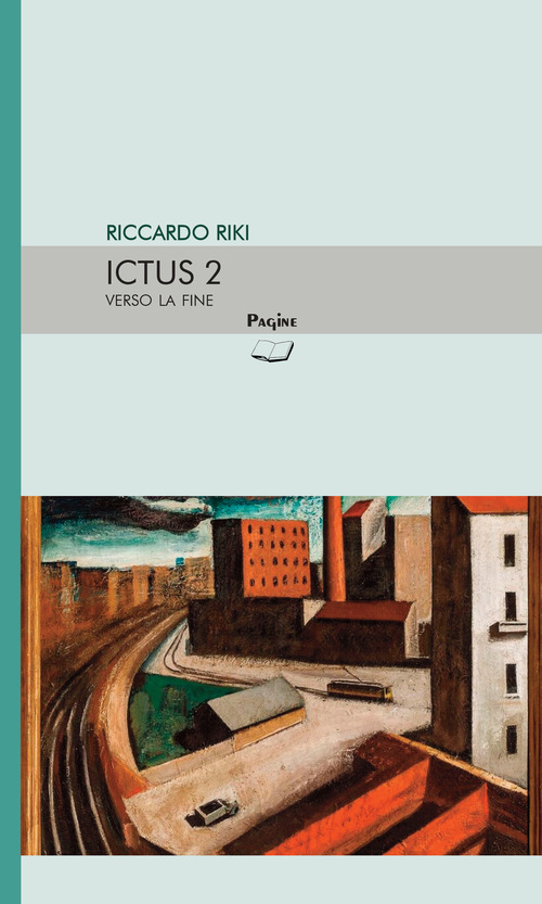 Ictus