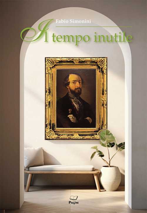 Photo gallery principale