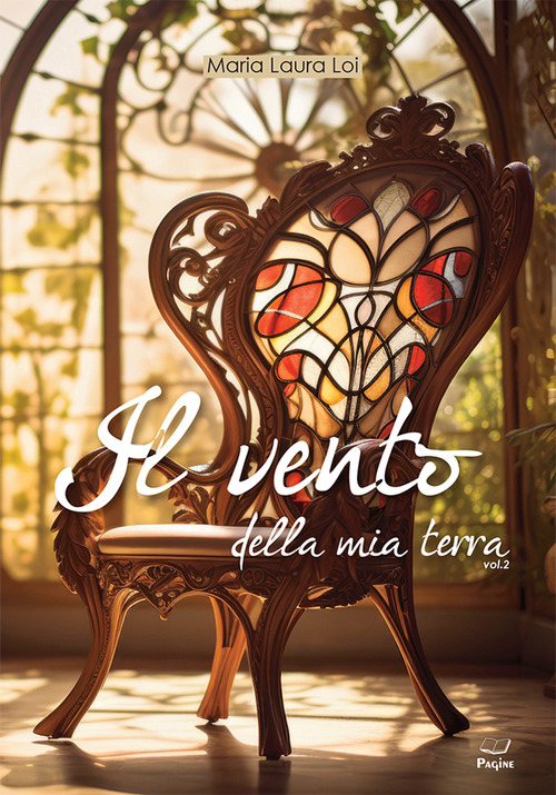 Photo gallery principale