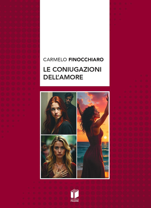 Le coniugazioni dell'amore
