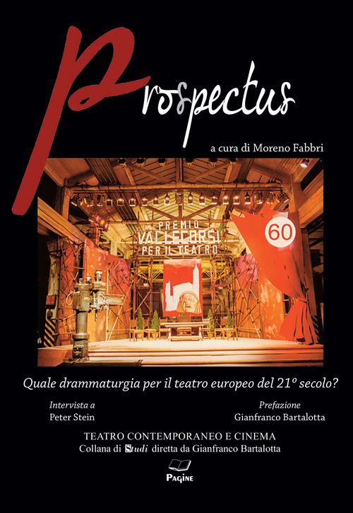 Photo gallery principale