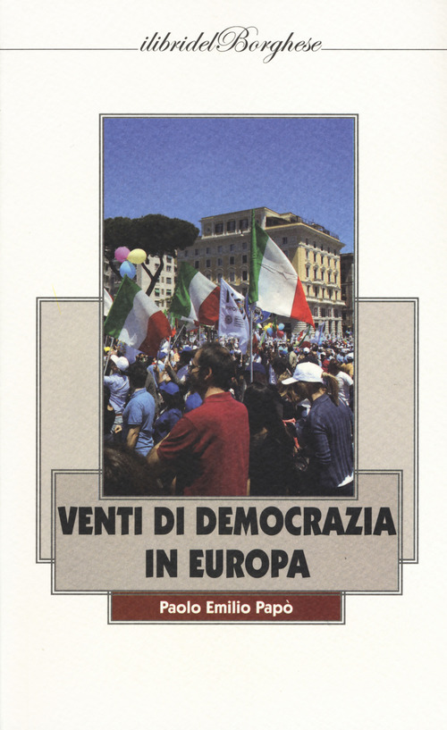 Photo gallery principale